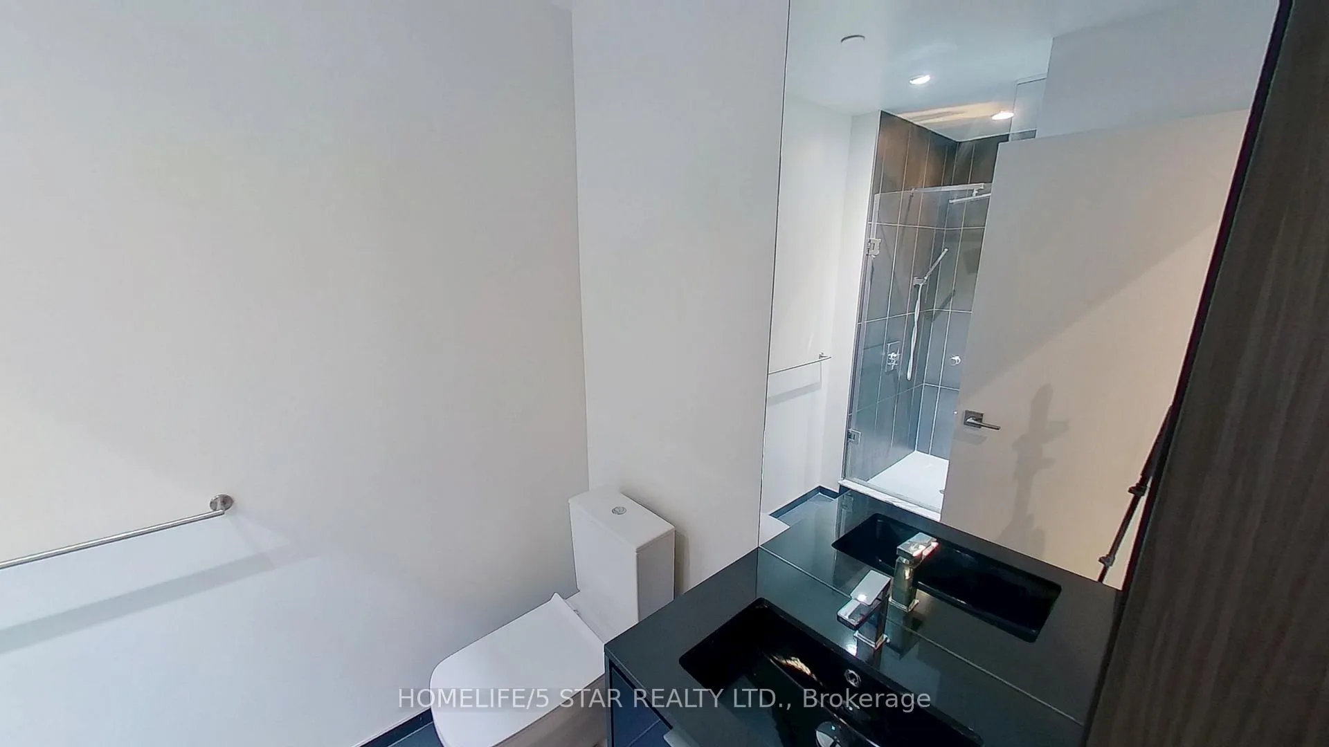 Photo 16 of Unit 314, 70 Temperance Street, Toronto, Bay Street Corridor — HOMEH