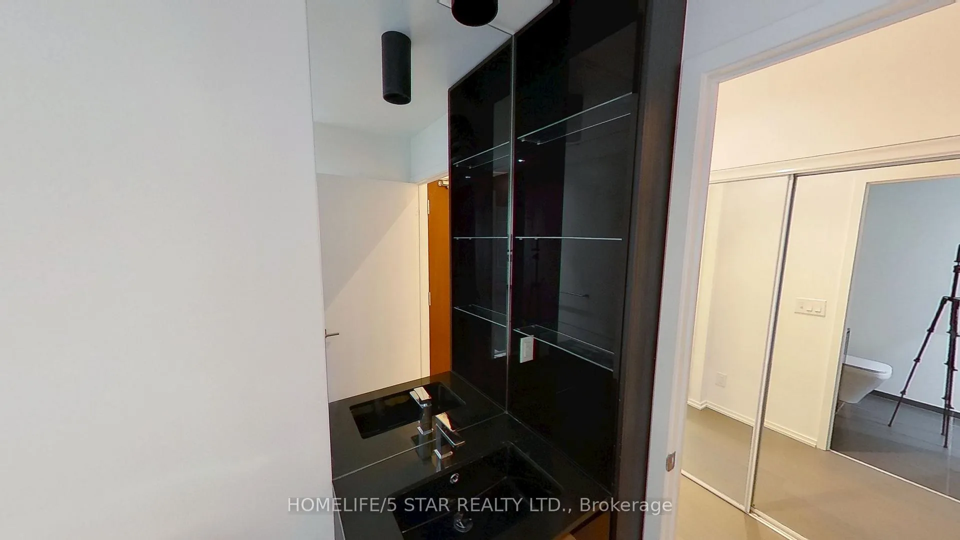 Photo 17 of Unit 314, 70 Temperance Street, Toronto, Bay Street Corridor — HOMEH