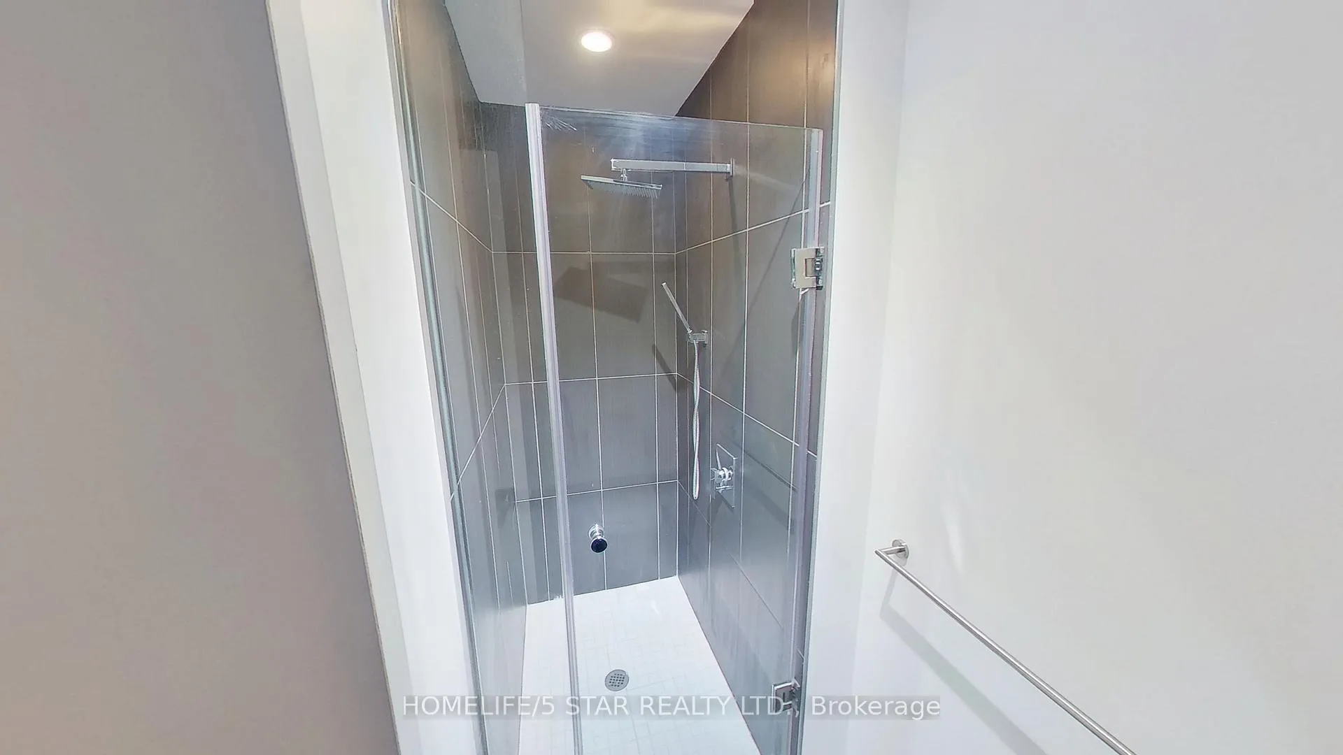 Photo 18 of Unit 314, 70 Temperance Street, Toronto, Bay Street Corridor — HOMEH
