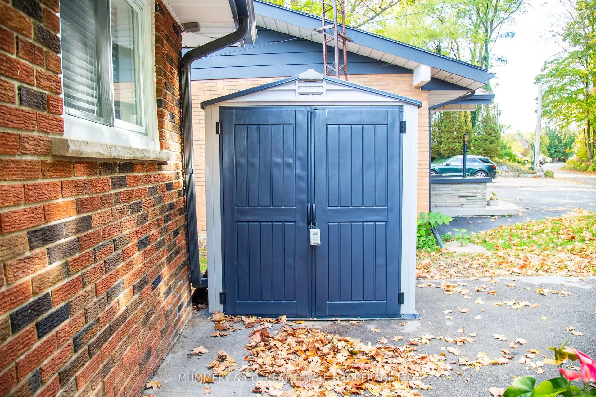 Photo 5 of 52 Grand Street, Norfolk, Port Dover — HOMEH