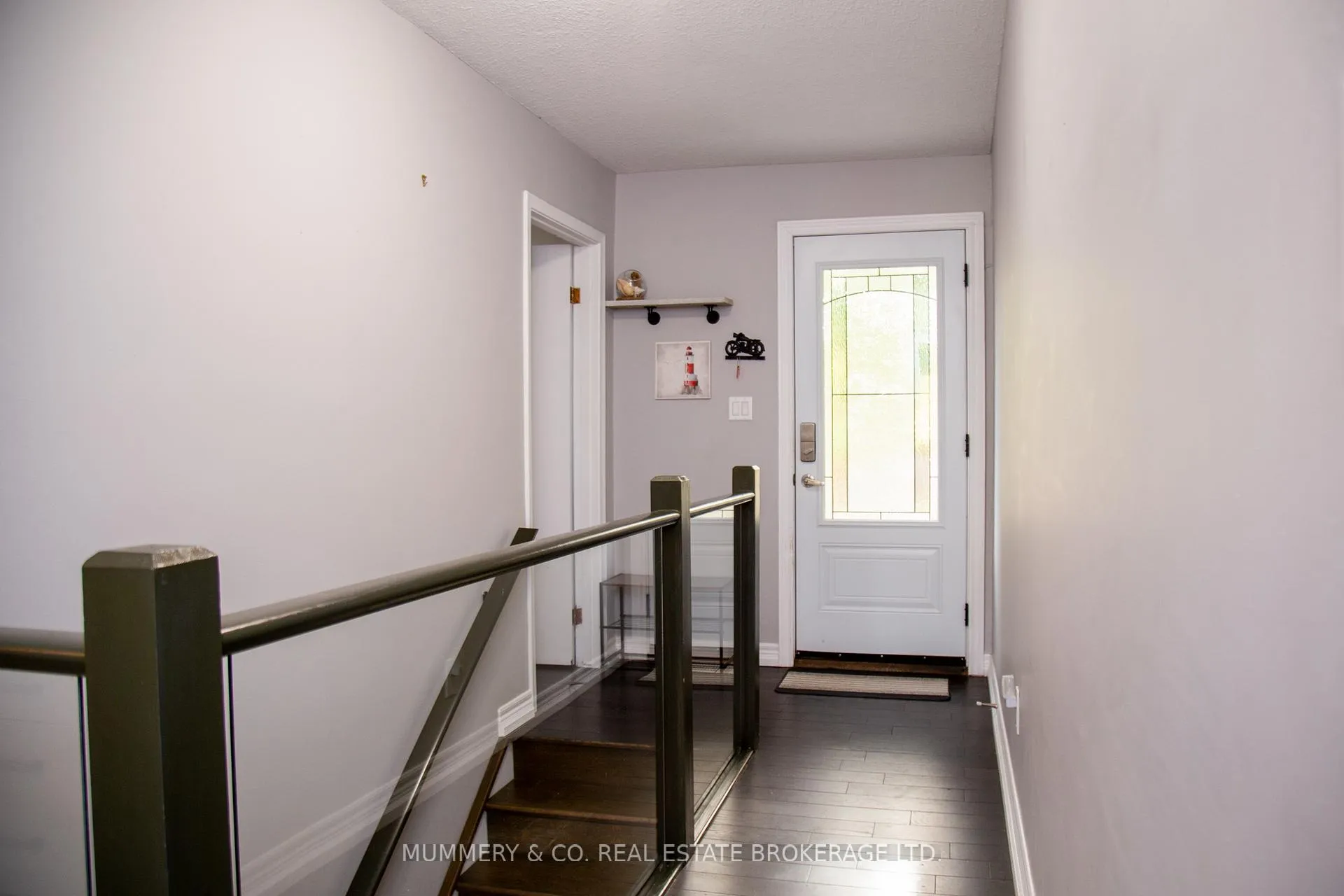Photo 6 of 52 Grand Street, Norfolk, Port Dover — HOMEH