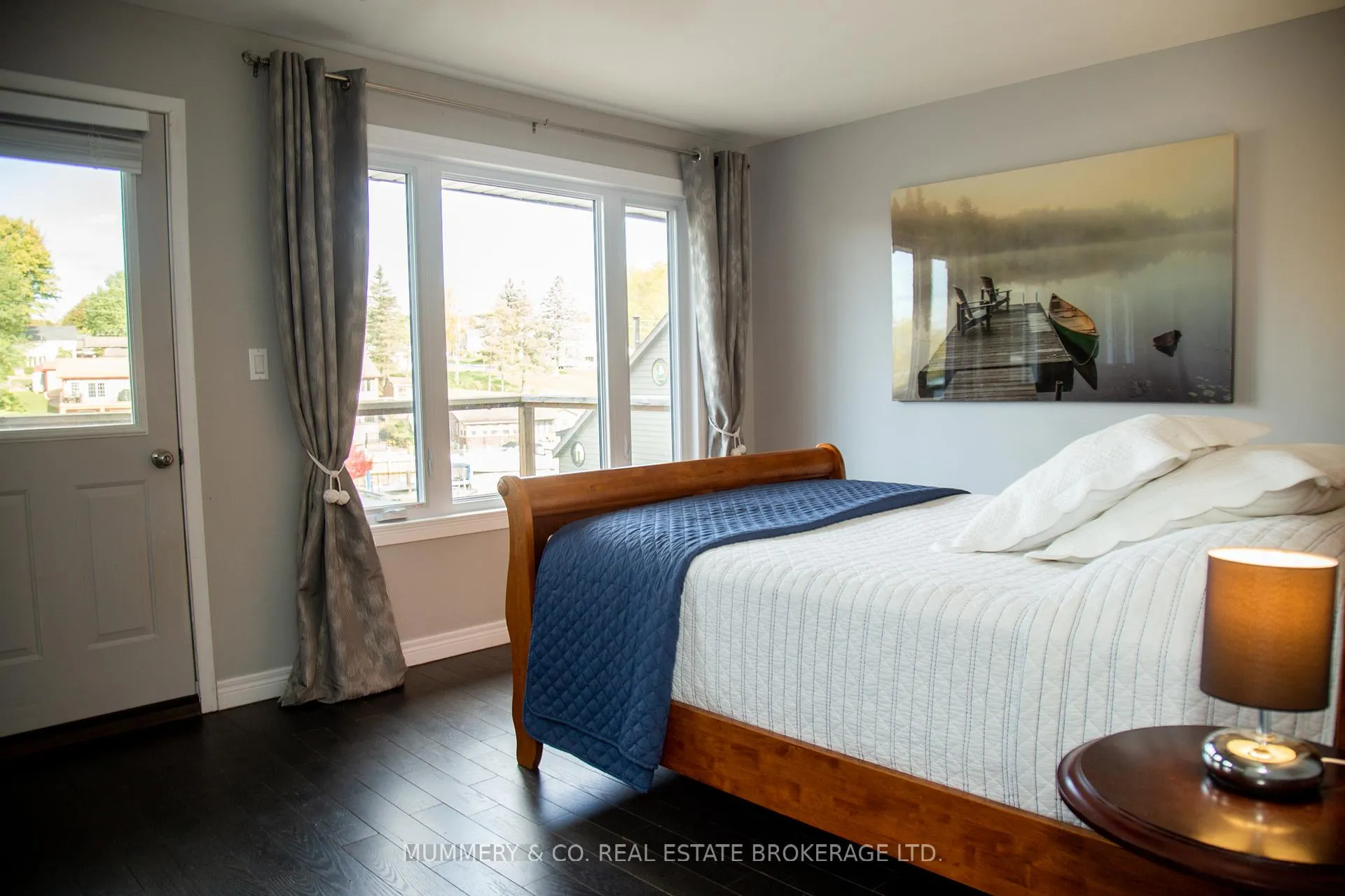 Photo 7 of 52 Grand Street, Norfolk, Port Dover — HOMEH
