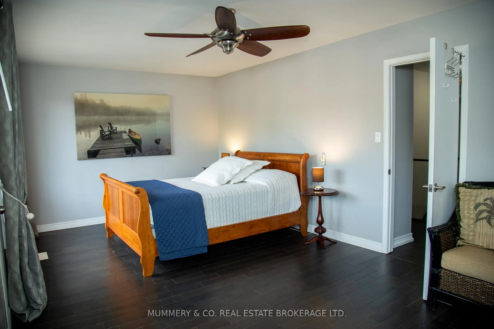 Photo 9 of 52 Grand Street, Norfolk, Port Dover — HOMEH