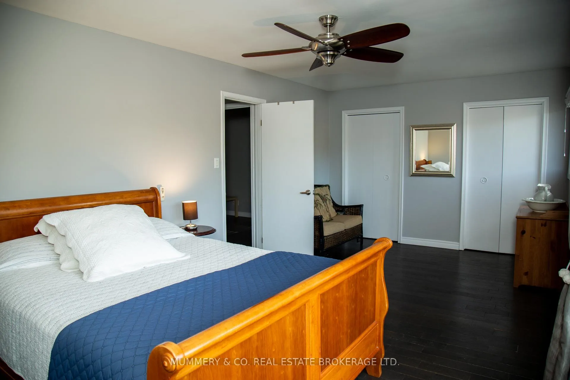 Photo 10 of 52 Grand Street, Norfolk, Port Dover — HOMEH