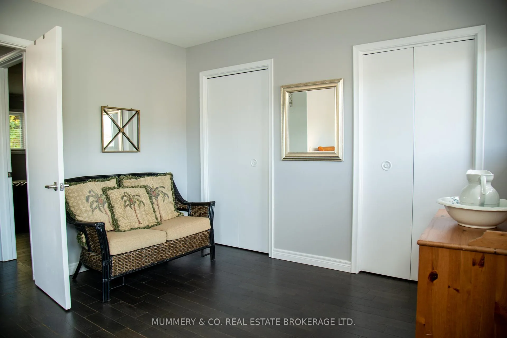 Photo 11 of 52 Grand Street, Norfolk, Port Dover — HOMEH