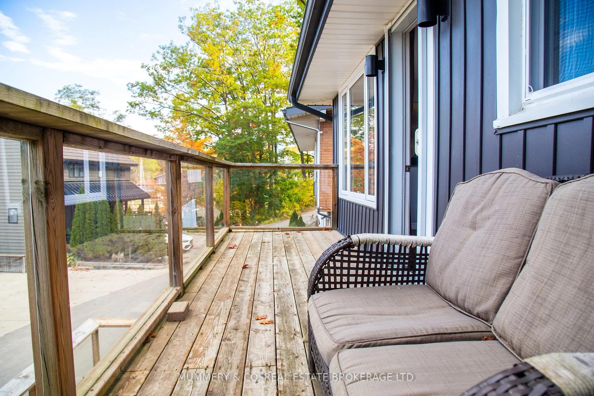 Photo 12 of 52 Grand Street, Norfolk, Port Dover — HOMEH