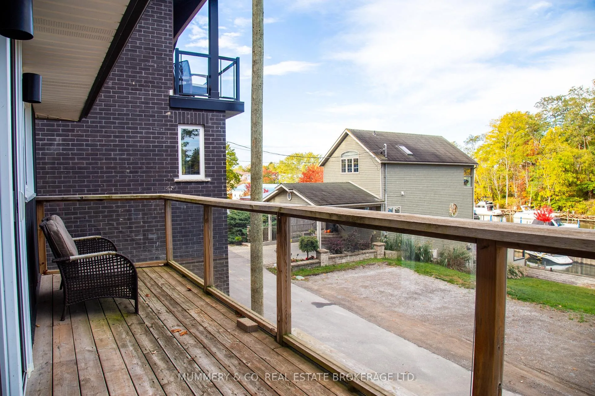 Photo 13 of 52 Grand Street, Norfolk, Port Dover — HOMEH