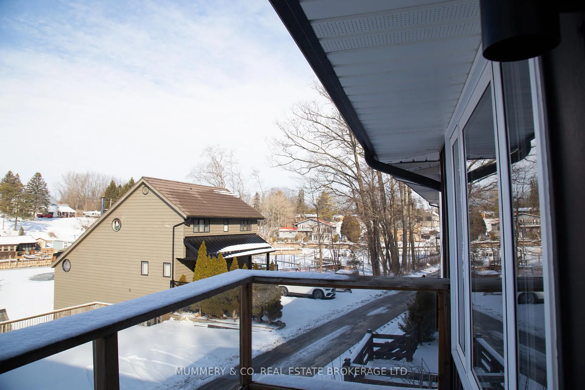 Photo 14 of 52 Grand Street, Norfolk, Port Dover — HOMEH