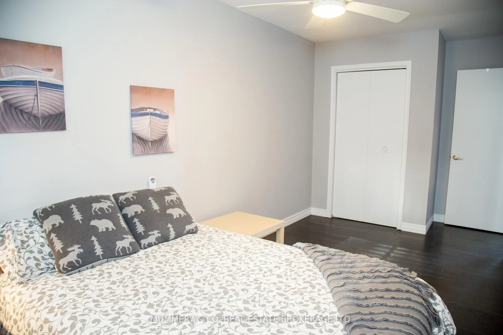 Photo 16 of 52 Grand Street, Norfolk, Port Dover — HOMEH