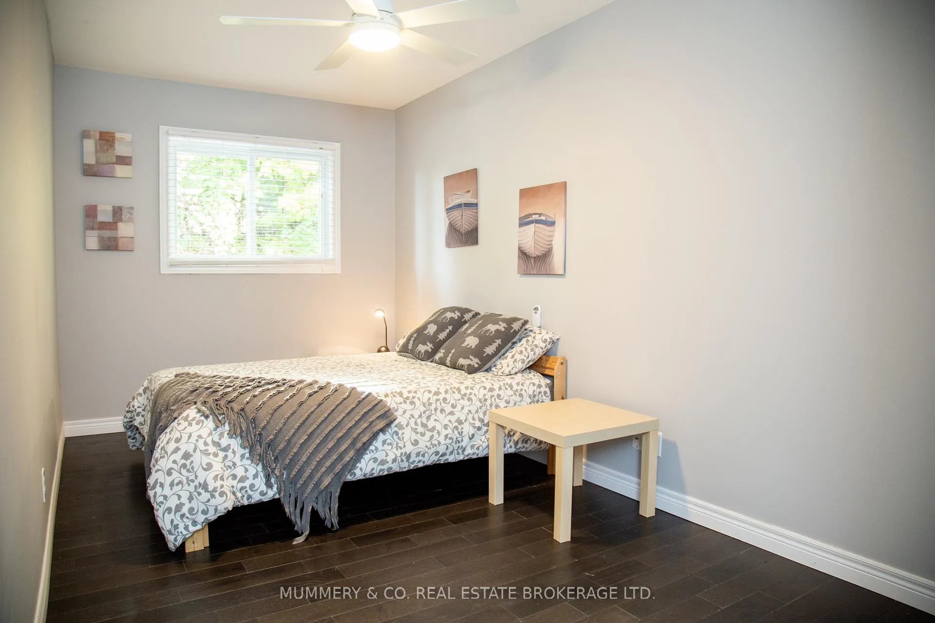 Photo 17 of 52 Grand Street, Norfolk, Port Dover — HOMEH