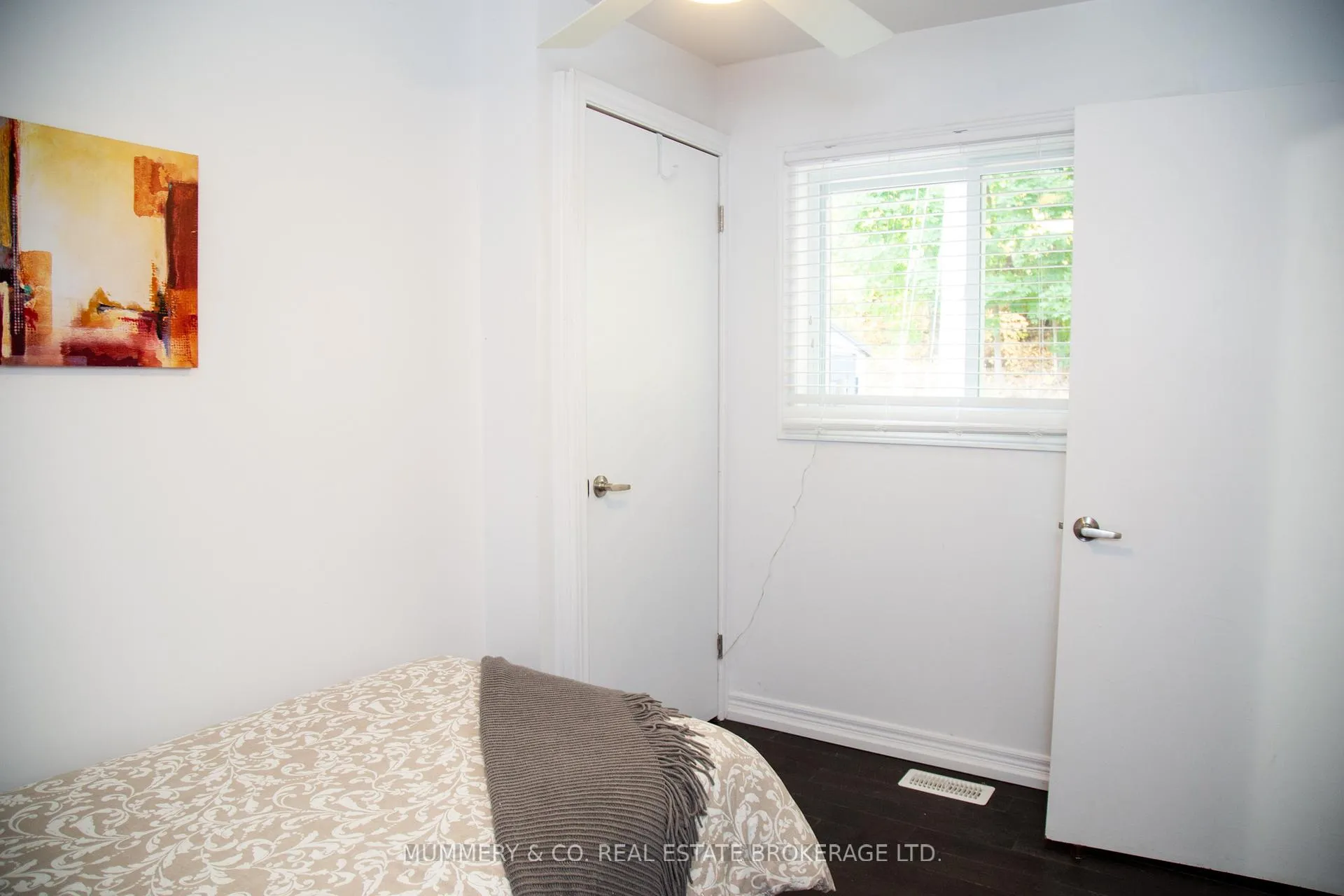 Photo 19 of 52 Grand Street, Norfolk, Port Dover — HOMEH