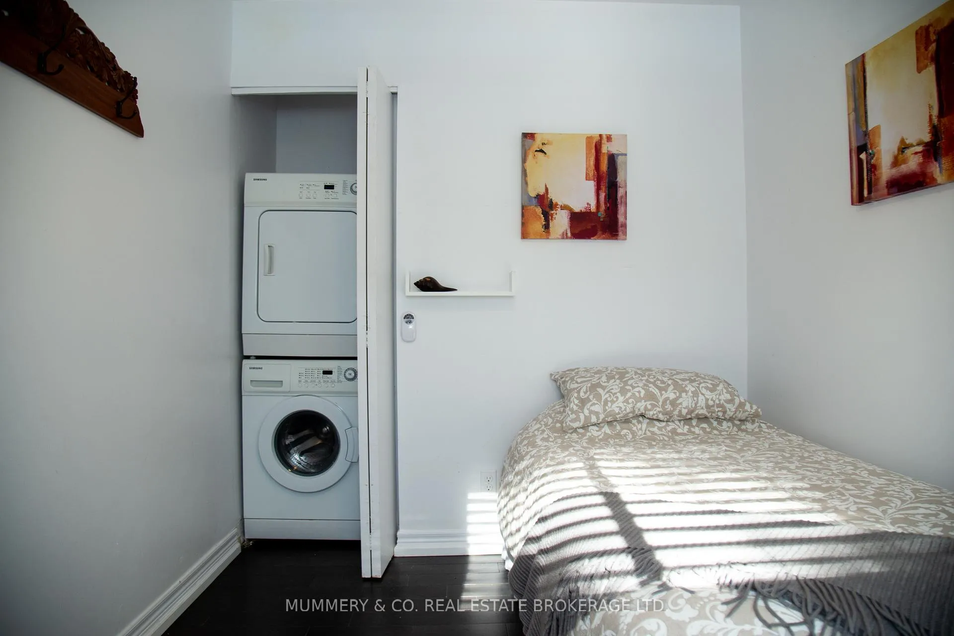 Photo 20 of 52 Grand Street, Norfolk, Port Dover — HOMEH