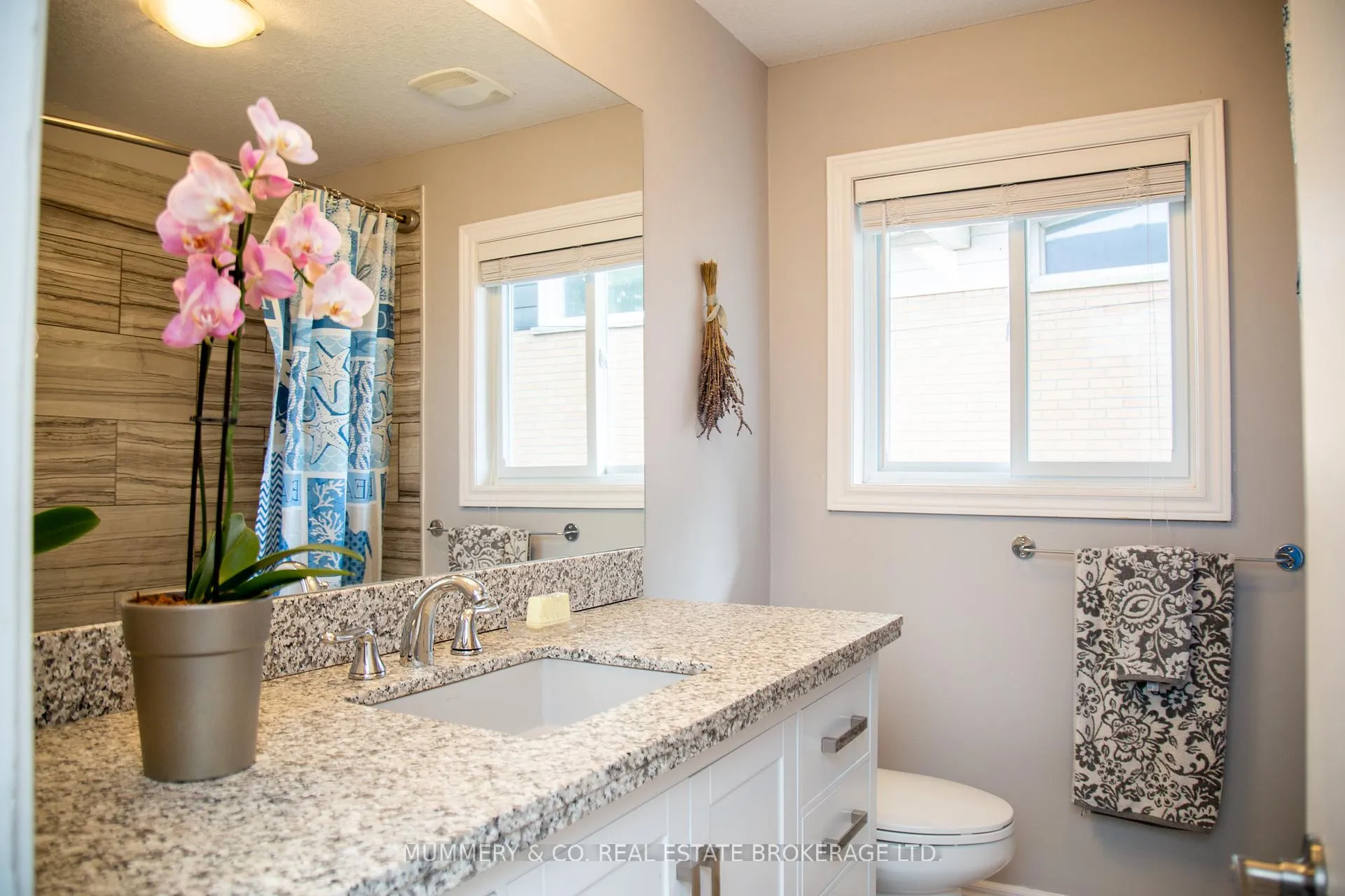 Photo 22 of 52 Grand Street, Norfolk, Port Dover — HOMEH