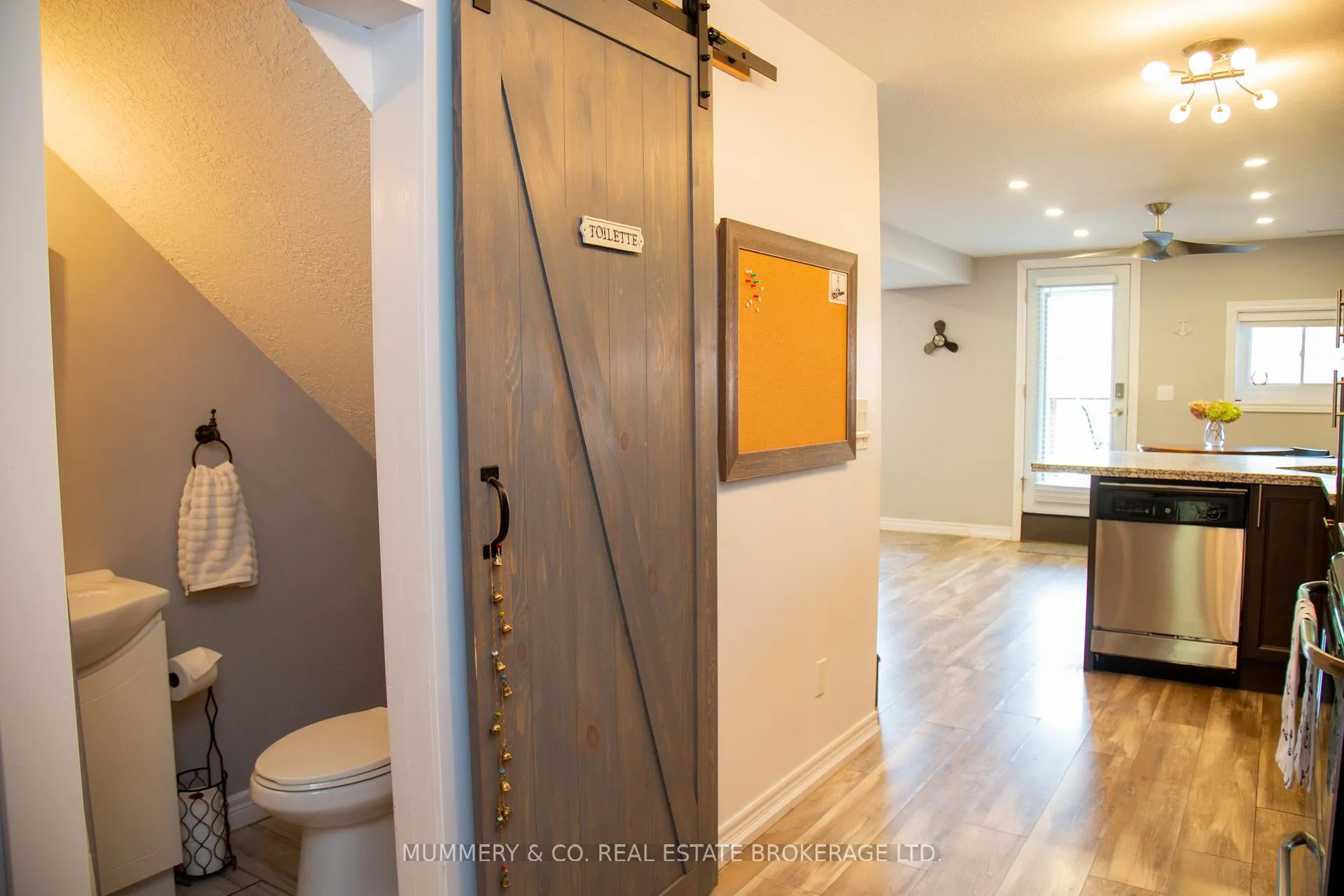 Photo 26 of 52 Grand Street, Norfolk, Port Dover — HOMEH