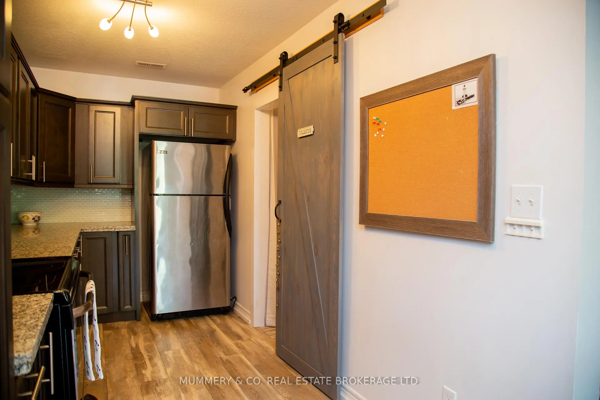 Photo 28 of 52 Grand Street, Norfolk, Port Dover — HOMEH