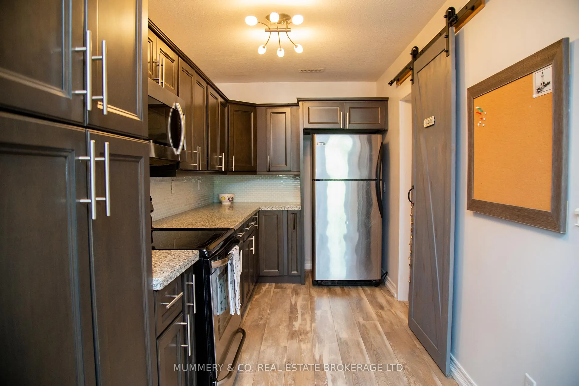 Photo 29 of 52 Grand Street, Norfolk, Port Dover — HOMEH