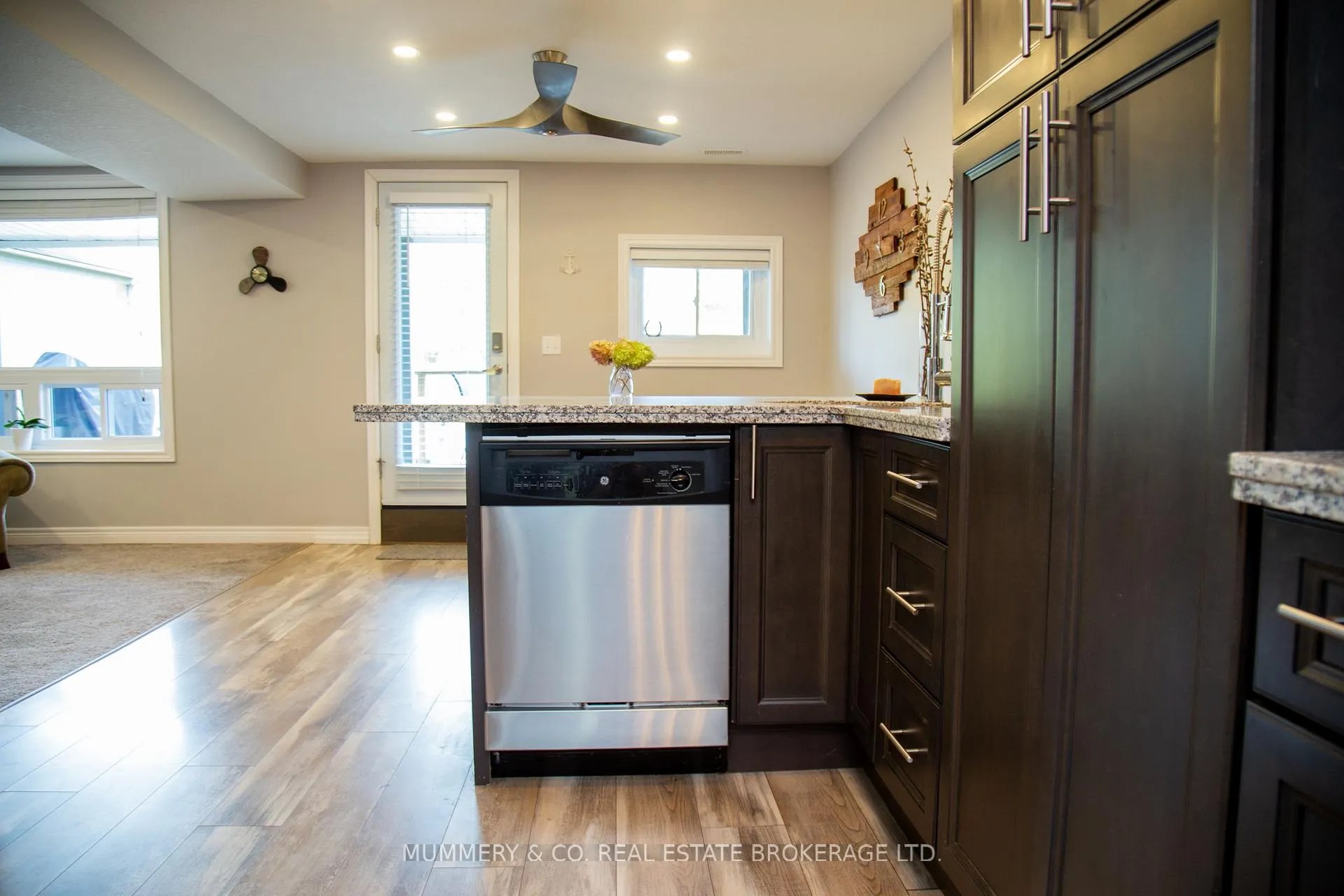 Photo 33 of 52 Grand Street, Norfolk, Port Dover — HOMEH