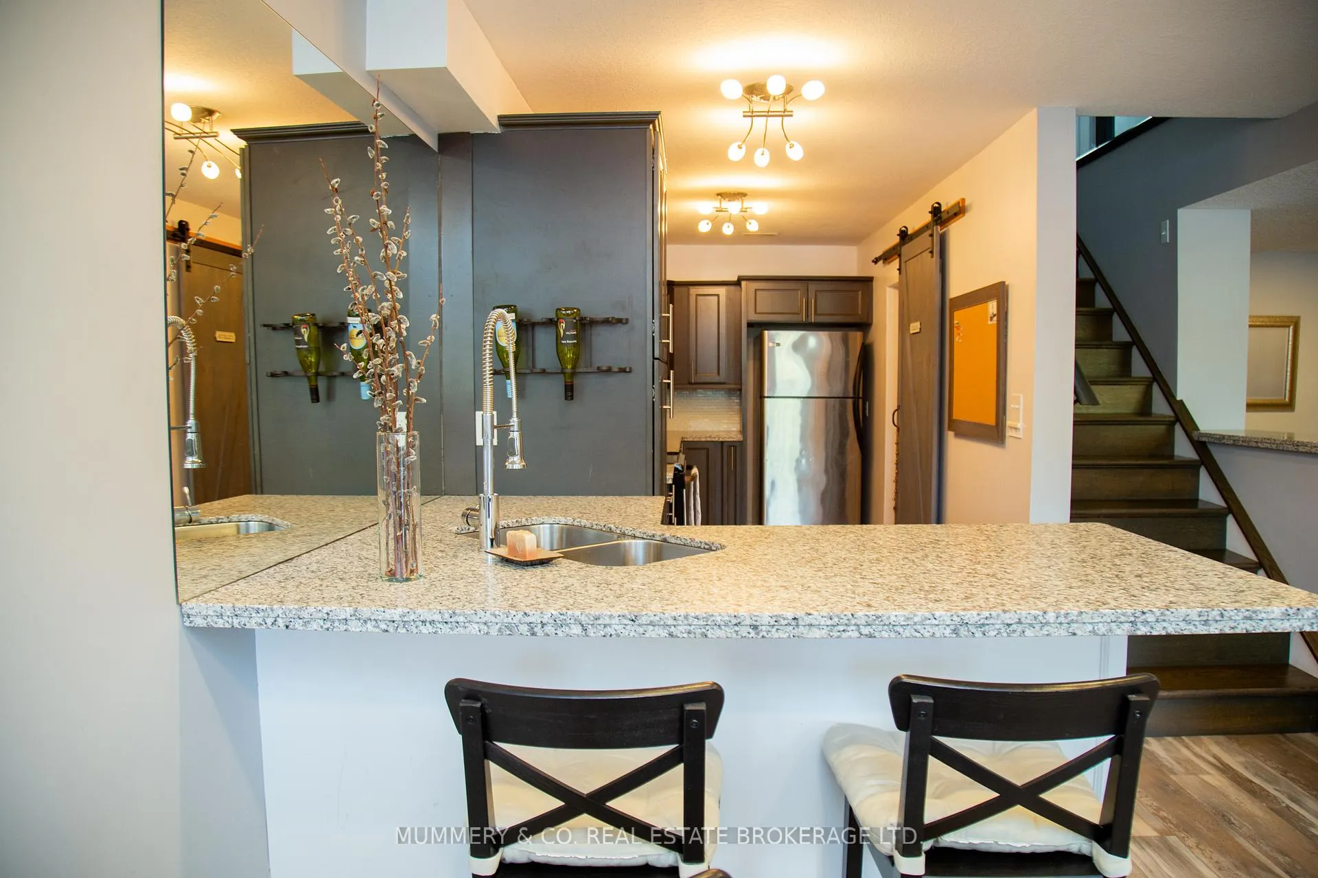 Photo 34 of 52 Grand Street, Norfolk, Port Dover — HOMEH