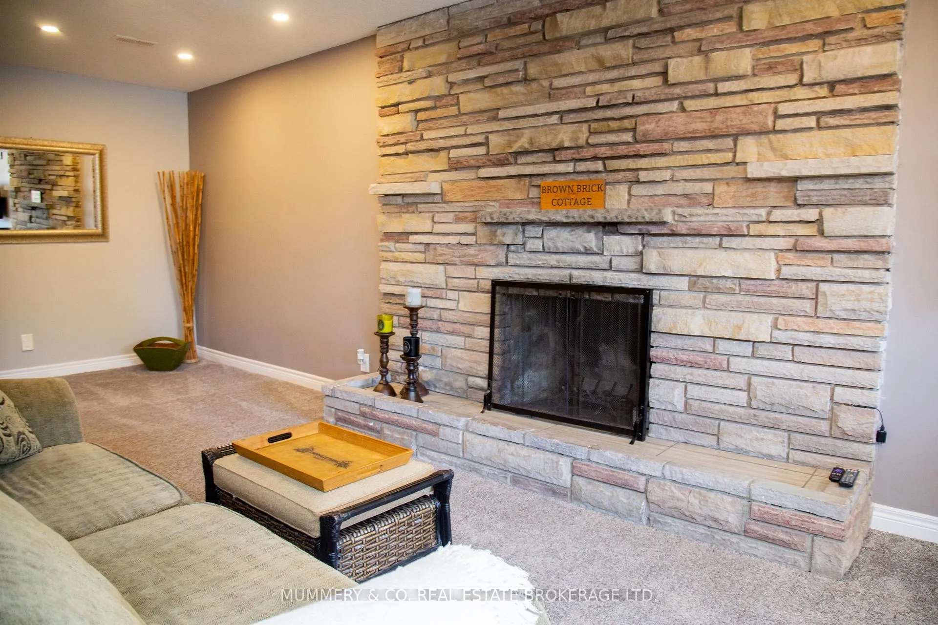 Photo 39 of 52 Grand Street, Norfolk, Port Dover — HOMEH