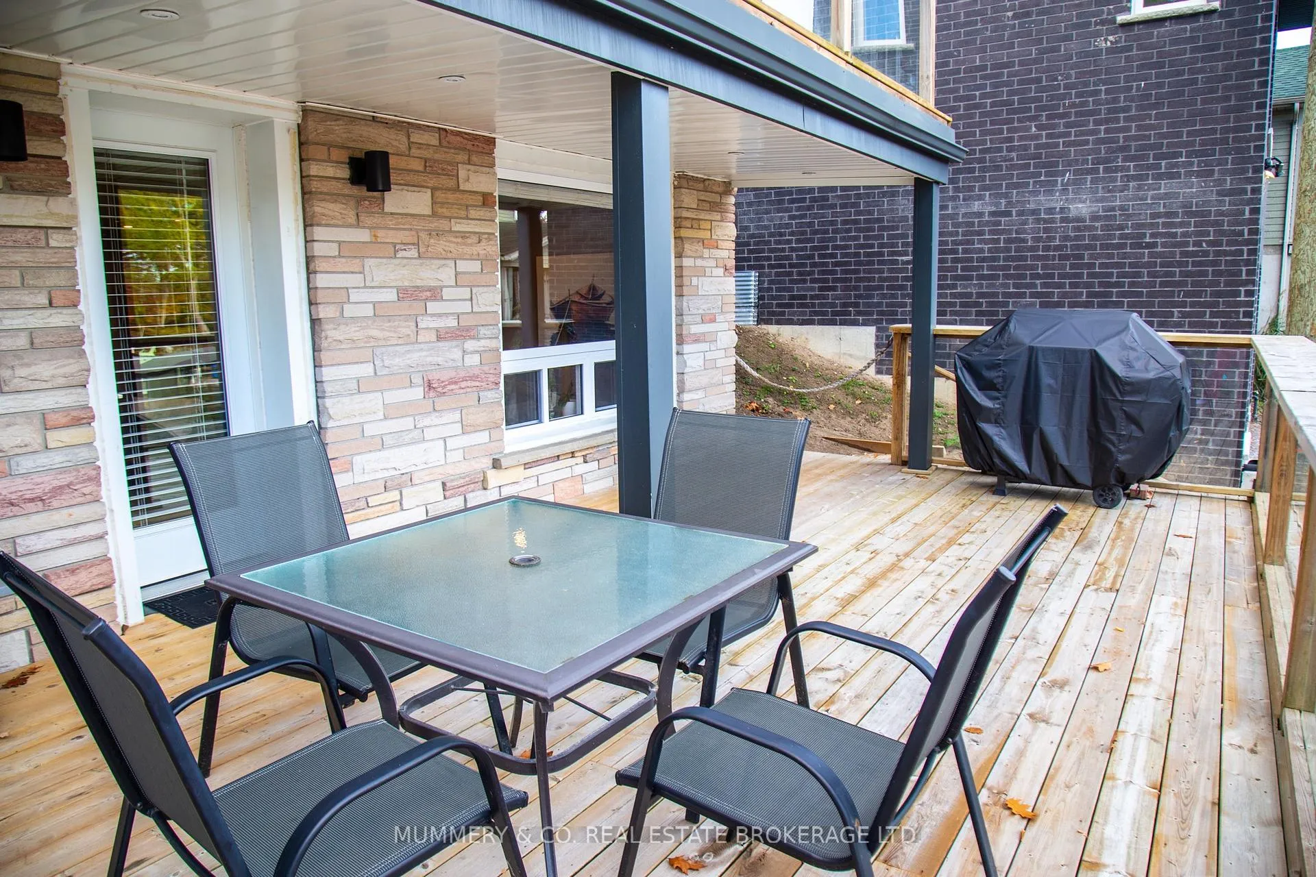 Photo 42 of 52 Grand Street, Norfolk, Port Dover — HOMEH