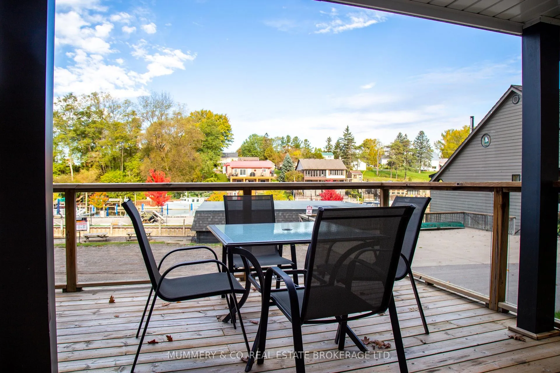 Photo 43 of 52 Grand Street, Norfolk, Port Dover — HOMEH