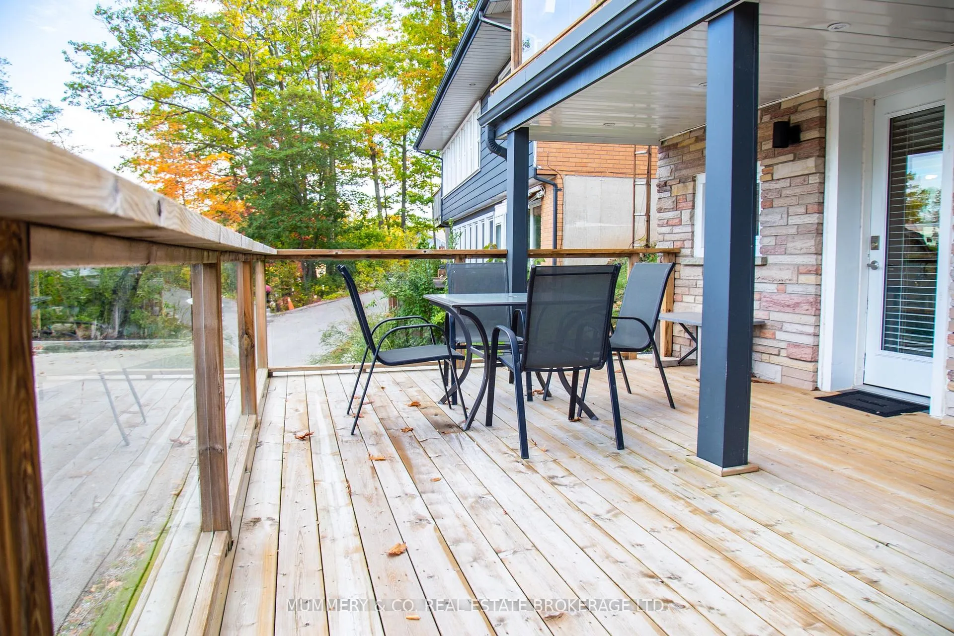 Photo 45 of 52 Grand Street, Norfolk, Port Dover — HOMEH