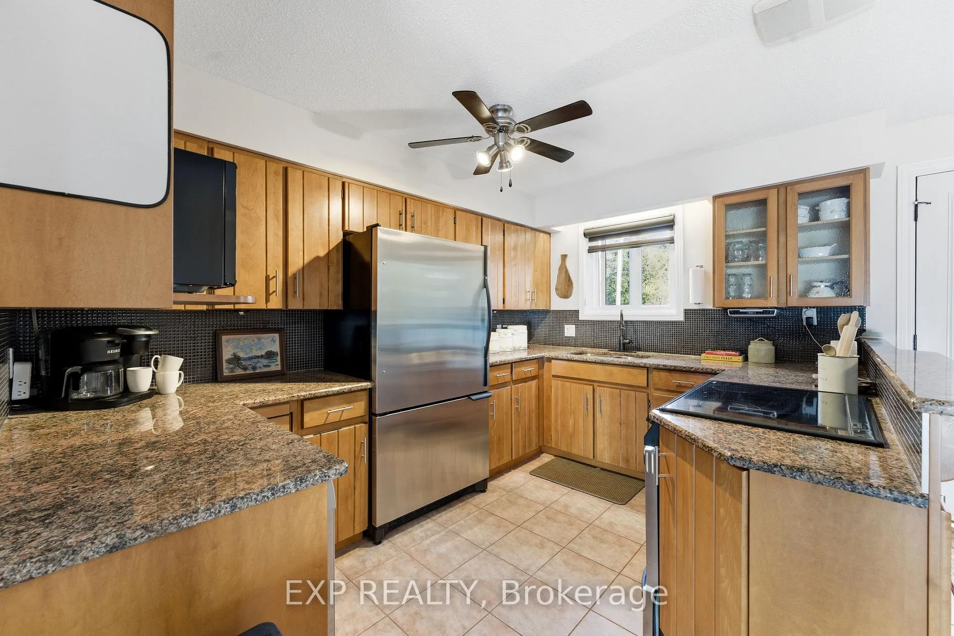 Photo 10 of 592 Cedarstone Road, Stone Mills — HOMEH
