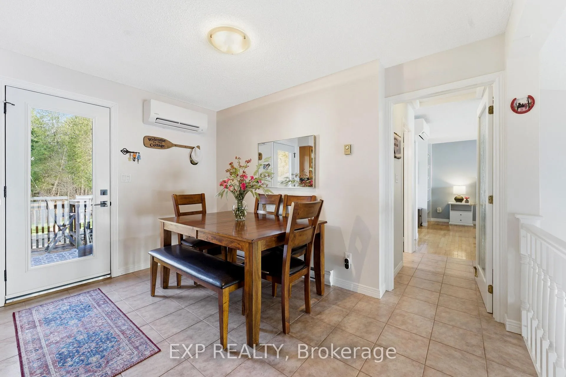 Photo 11 of 592 Cedarstone Road, Stone Mills — HOMEH