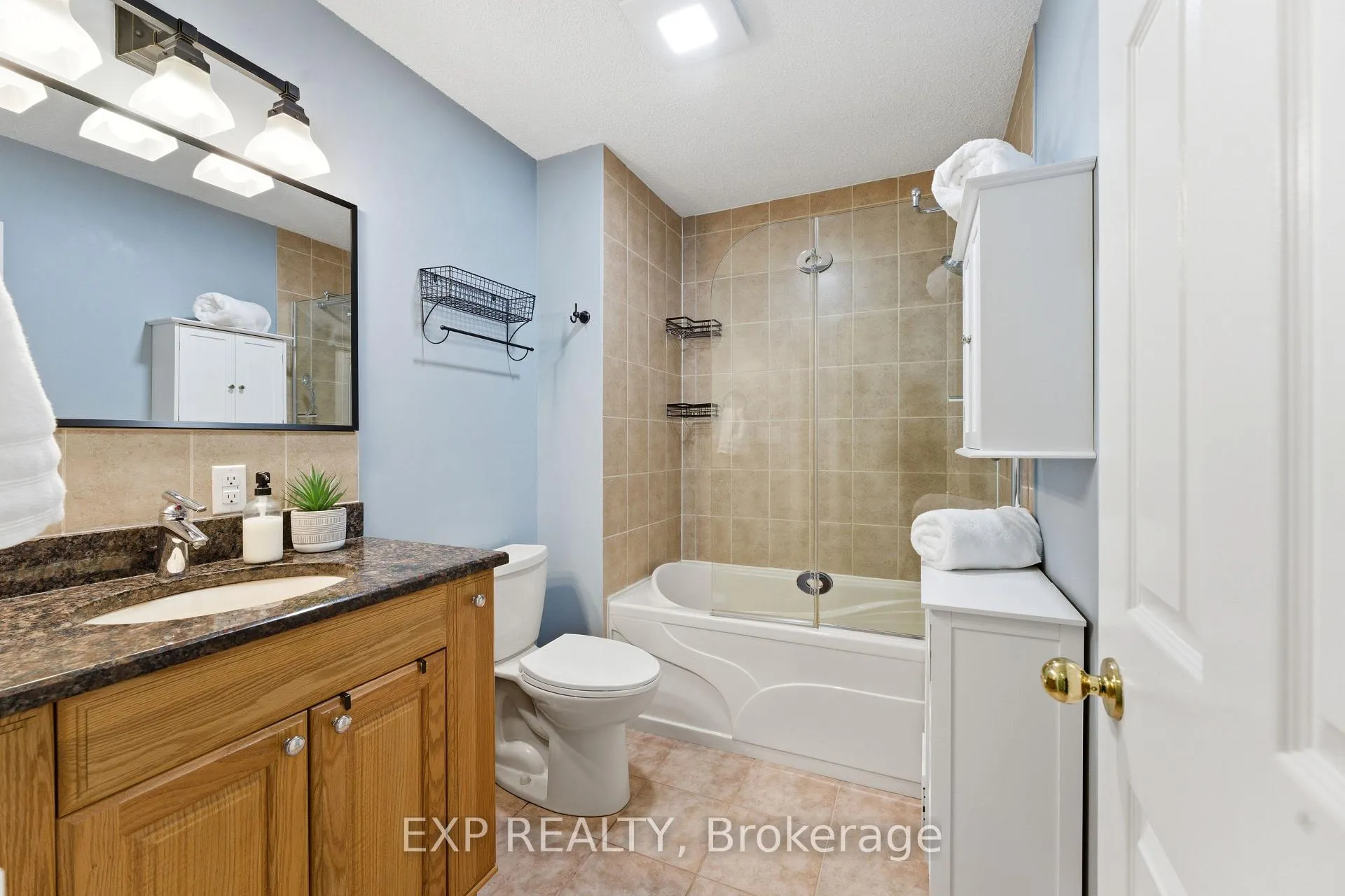 Photo 15 of 592 Cedarstone Road, Stone Mills — HOMEH