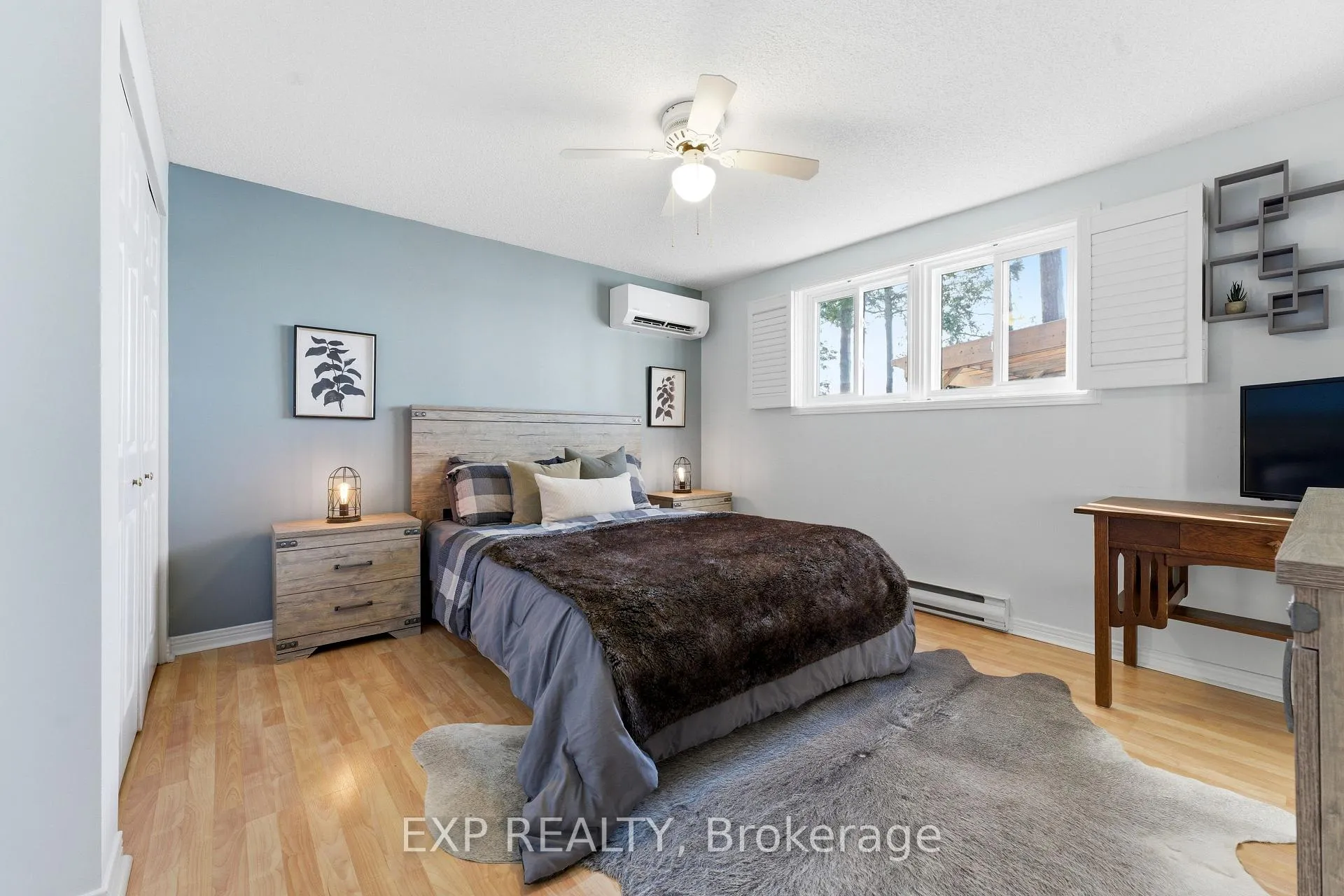 Photo 16 of 592 Cedarstone Road, Stone Mills — HOMEH