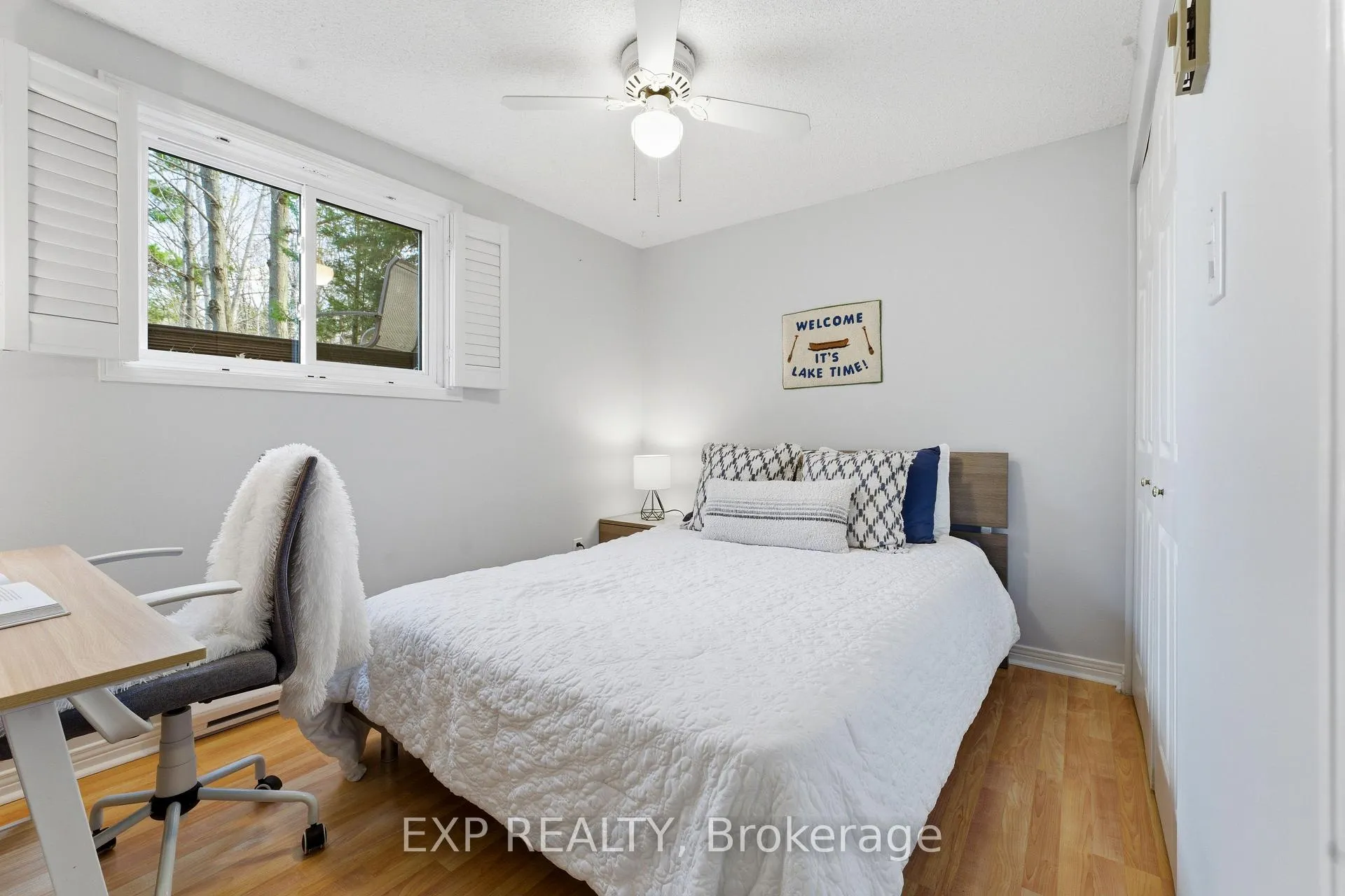 Photo 17 of 592 Cedarstone Road, Stone Mills — HOMEH