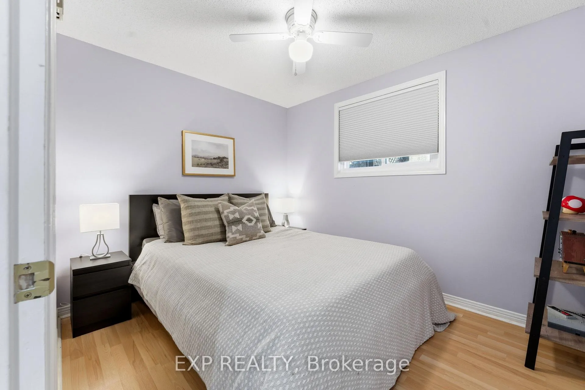 Photo 18 of 592 Cedarstone Road, Stone Mills — HOMEH