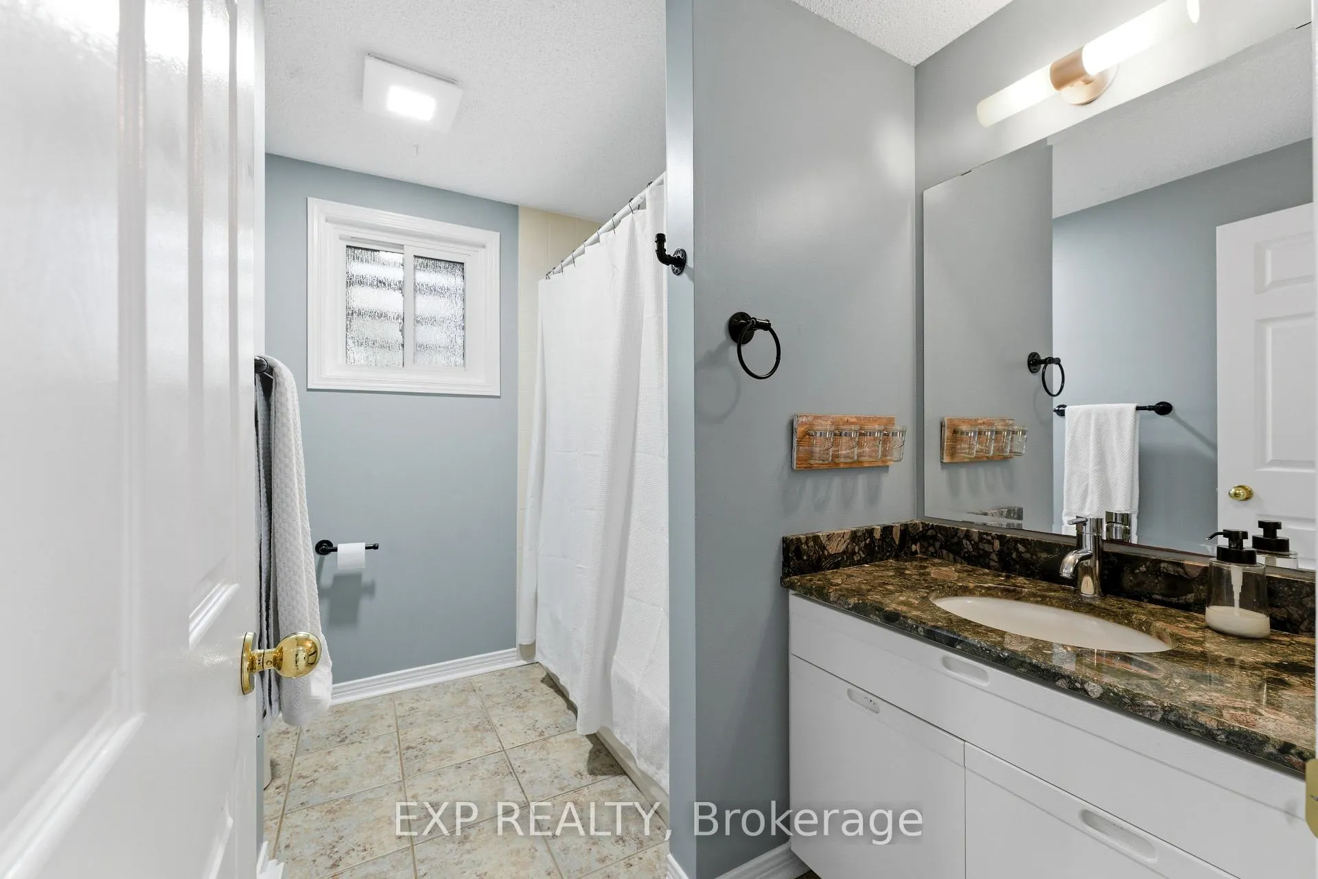 Photo 19 of 592 Cedarstone Road, Stone Mills — HOMEH