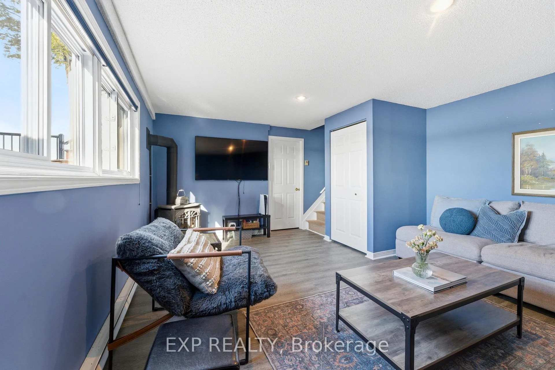 Photo 20 of 592 Cedarstone Road, Stone Mills — HOMEH