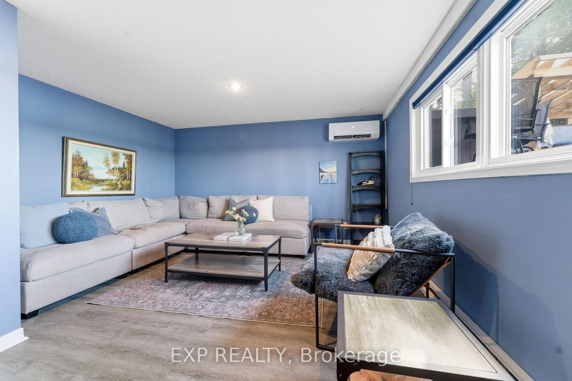 Photo 21 of 592 Cedarstone Road, Stone Mills — HOMEH