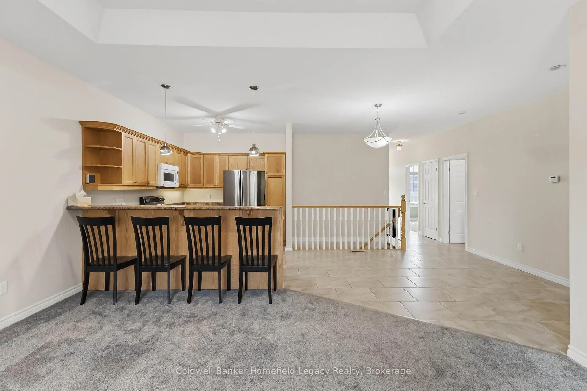 Photo 22 of Unit 1, 220 Walnut Street, Lucan Biddulph, Lucan — HOMEH
