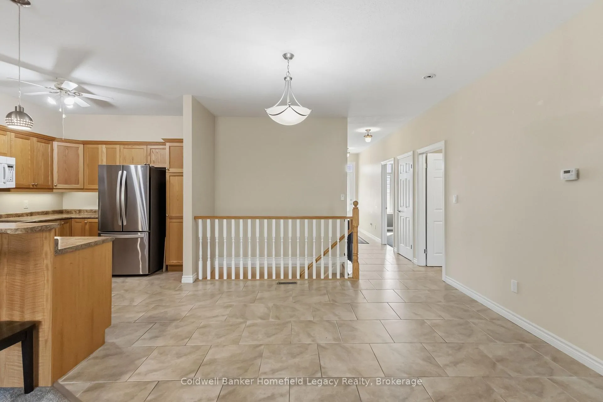 Photo 24 of Unit 1, 220 Walnut Street, Lucan Biddulph, Lucan — HOMEH