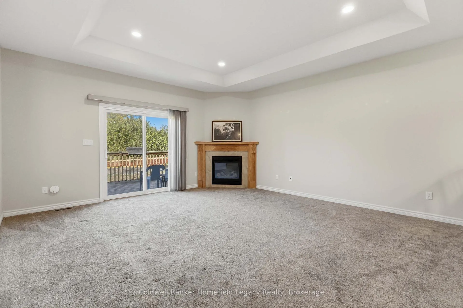Photo 25 of Unit 1, 220 Walnut Street, Lucan Biddulph, Lucan — HOMEH