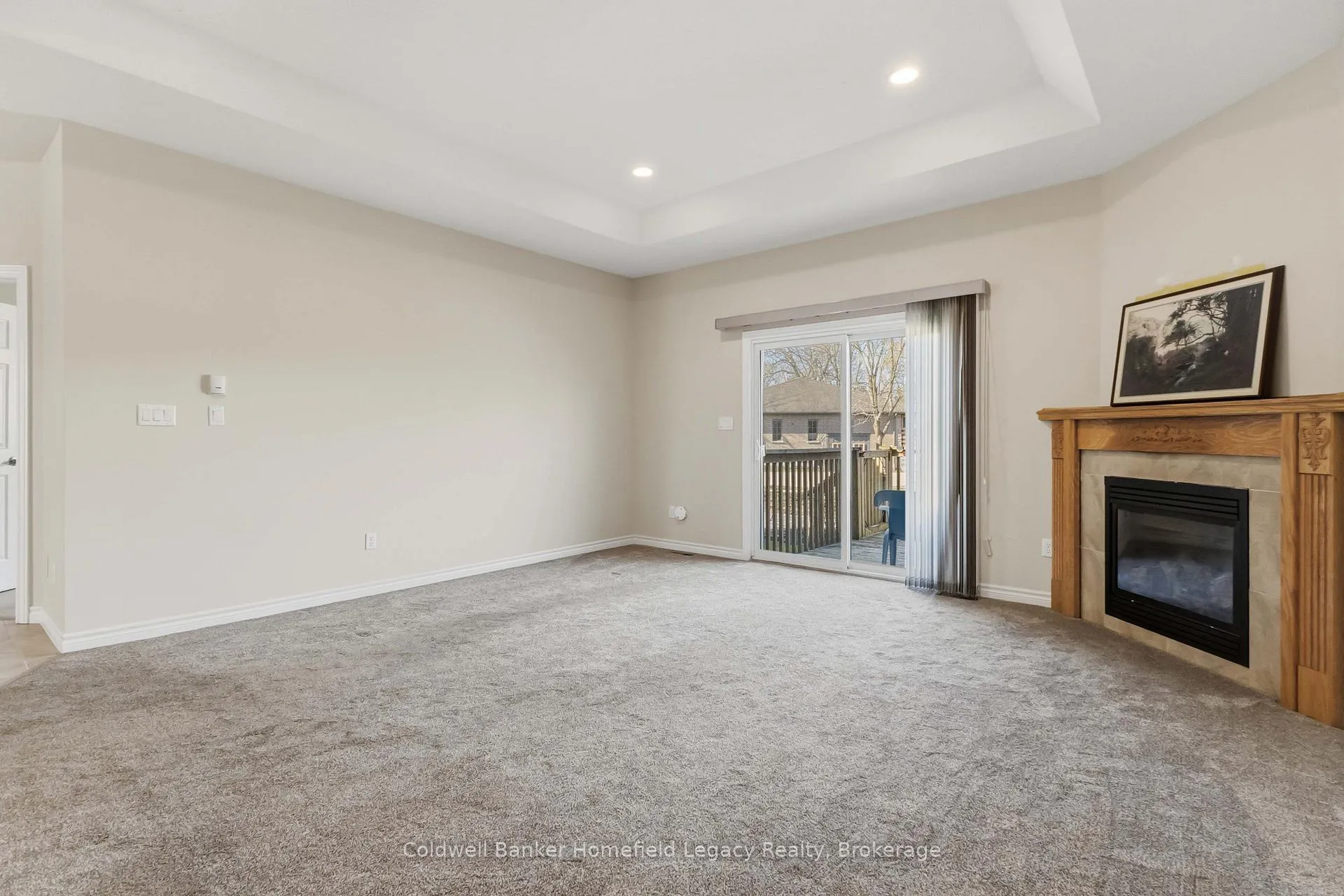 Photo 26 of Unit 1, 220 Walnut Street, Lucan Biddulph, Lucan — HOMEH