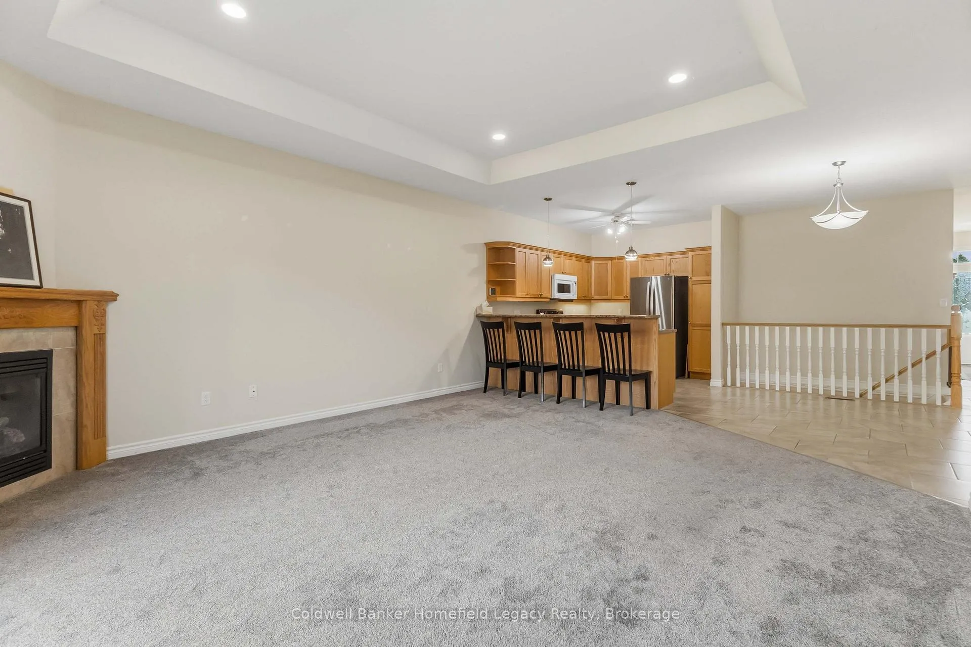 Photo 27 of Unit 1, 220 Walnut Street, Lucan Biddulph, Lucan — HOMEH