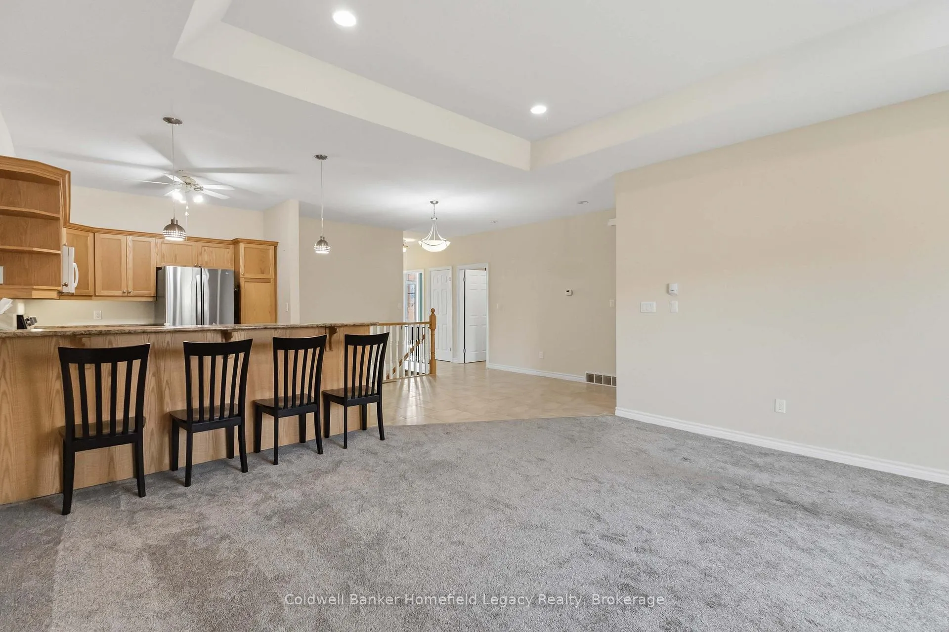 Photo 28 of Unit 1, 220 Walnut Street, Lucan Biddulph, Lucan — HOMEH