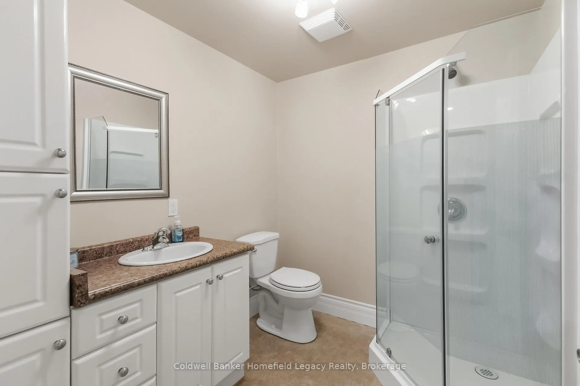Photo 39 of Unit 1, 220 Walnut Street, Lucan Biddulph, Lucan — HOMEH