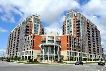Photo 1 of Unit 309, 60 South Town Centre Boulevard, Markham, Unionville — HOMEH