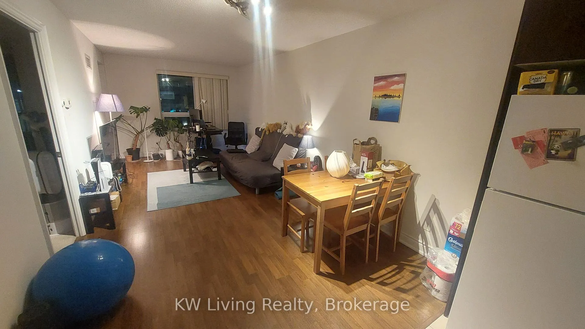 Photo 5 of Unit 309, 60 South Town Centre Boulevard, Markham, Unionville — HOMEH