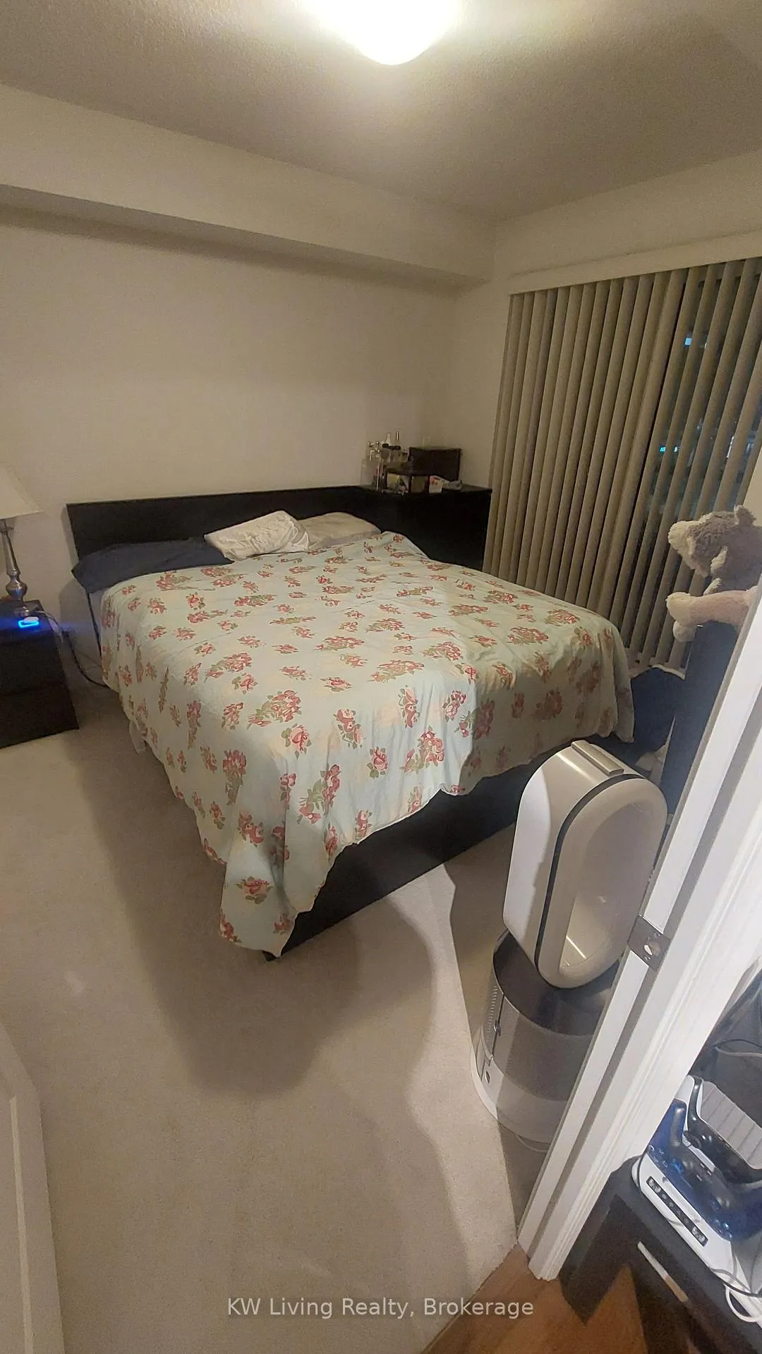 Photo 7 of Unit 309, 60 South Town Centre Boulevard, Markham, Unionville — HOMEH