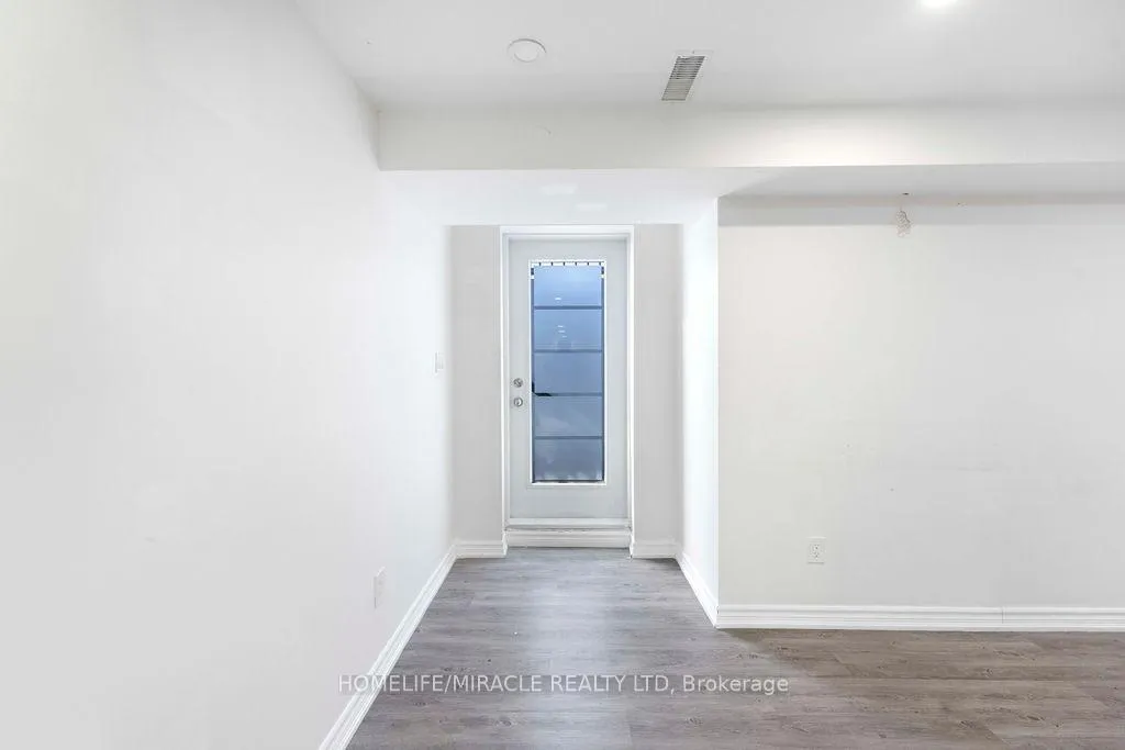 Photo 2 of Unit Basement, 1330 Aldergrove Drive, Oshawa, Taunton — HOMEH