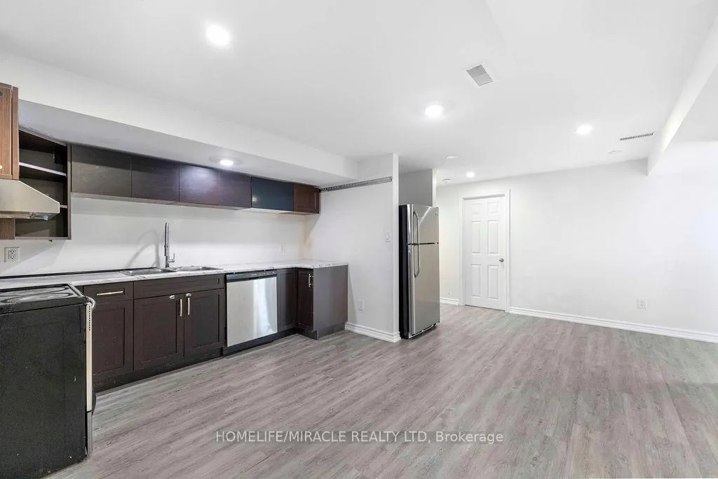 Photo 7 of Unit Basement, 1330 Aldergrove Drive, Oshawa, Taunton — HOMEH