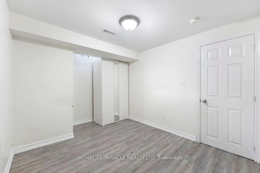 Photo 10 of Unit Basement, 1330 Aldergrove Drive, Oshawa, Taunton — HOMEH