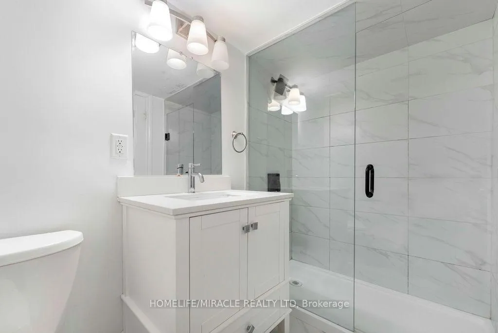 Photo 13 of Unit Basement, 1330 Aldergrove Drive, Oshawa, Taunton — HOMEH