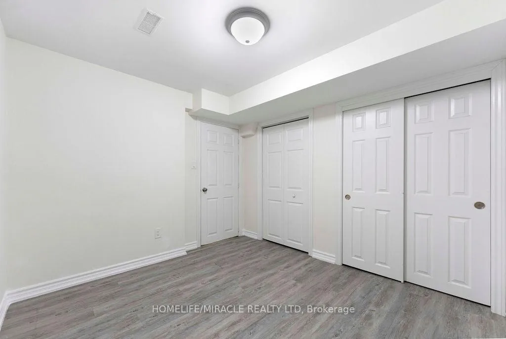 Photo 16 of Unit Basement, 1330 Aldergrove Drive, Oshawa, Taunton — HOMEH